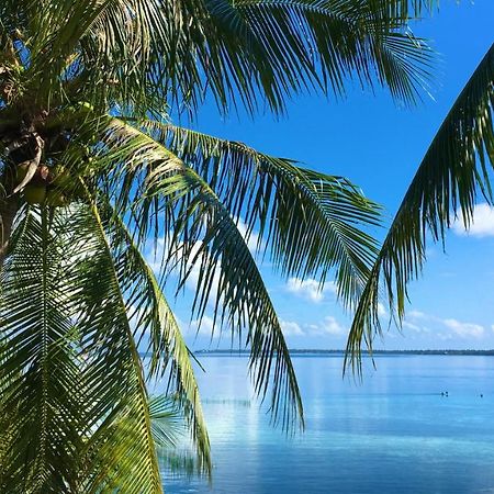 Sandingan Island Resort Loon Экстерьер фото