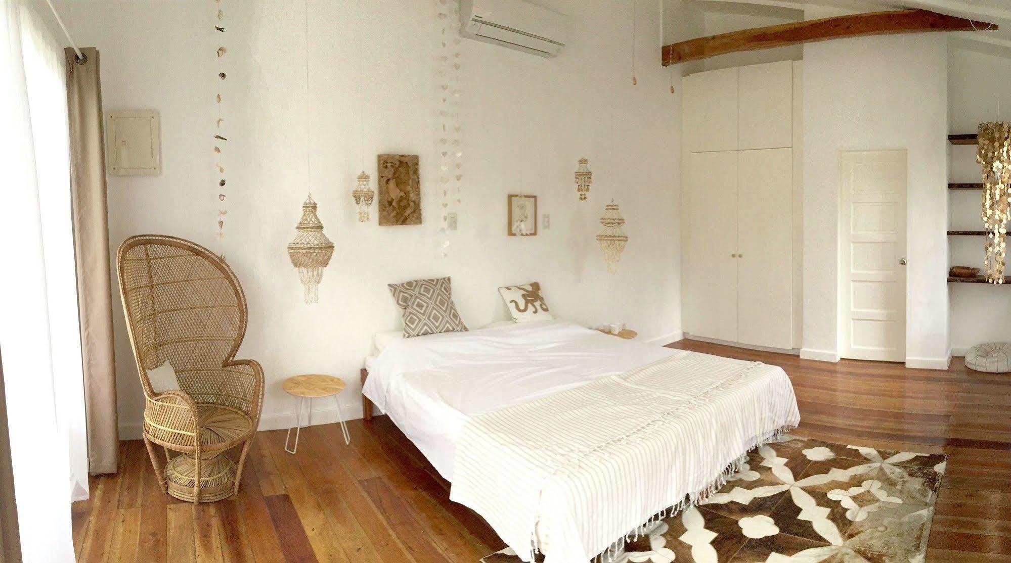 Sandingan Island Resort Loon Экстерьер фото